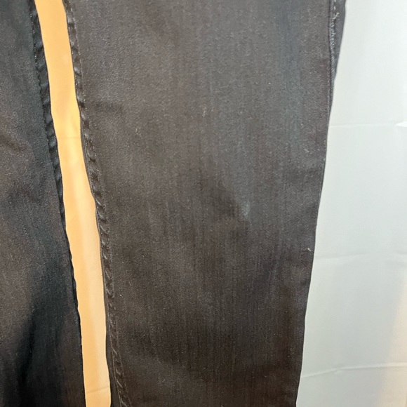 True Religion Jeans 26 - Picture 13 of 13